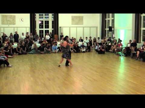 Ariadna y Fernando Zurich 2015 1:4