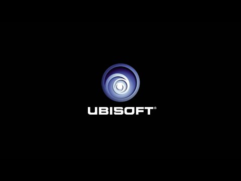 Ubisoft / Ivory Tower Logo (The Crew)