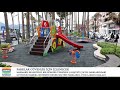 3. Sınıf  Hayat Bilgisi Dersi  Parklarda Güvenlik & Güvenli Oyun Marmaris Belediyesi, bir süredir üzerinde çalıştığı çocuk parklarındaki güvenlik kamera sistemini örnek seçtiği parklarda ... konu anlatım videosunu izle