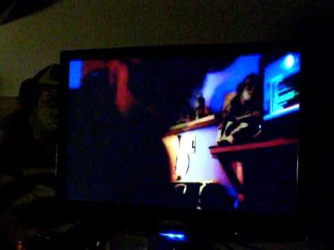 DJUNCINO - SCRATCH VIDEO SET.mpg