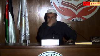 مقدمات في العقدة 2