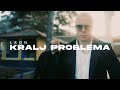 Leon - Kralj problema (Official Music Video)