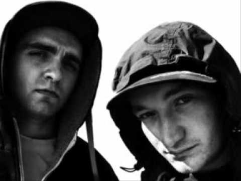 Proceente Emazet - Absurd RMX