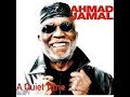 The Blooming Flower Ahmad Jamal