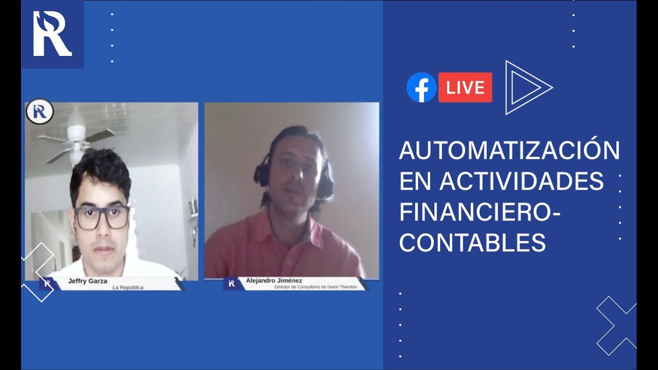 automatización en ac