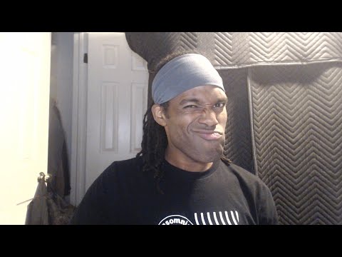 LETS PLAY PSYCHONAUTS 2 PART 8