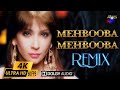 Mehbooba O Mehbooba Remix FULL VIDEO SONG Harry S Bonfire Party 4K60fps UHD Dolby Audio Remastered