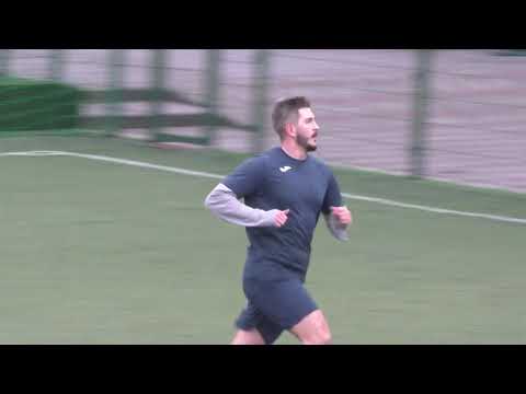 КХ 13  Soul team   Fortuna 2