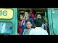 Sollamale Yaar Parthathu Srikanth Devayani Suswathagam Movie Song