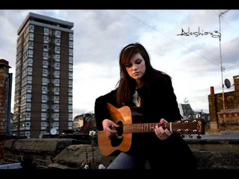 download lagu mp3 mp4 Amy Macdonald This Is The Life Flac, download lagu Amy Macdonald This Is The Life Flac gratis, unduh video klip Amy Macdonald This Is The Life Flac