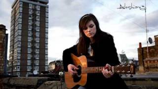 Amy McDonald - This Is The Life + HQ