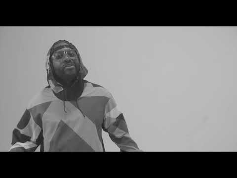 Mickey Factz "I Love The 90z" Freestyle