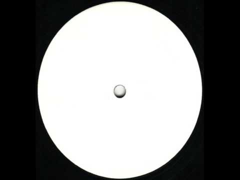 Swift And Zinc - Fatters