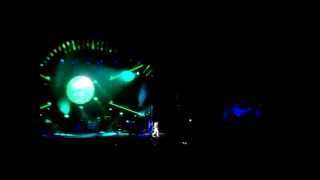 Melendi Gatos celestes Lágrimas desordenadas.