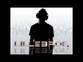 DJ Antoine Mix - I'm not a Superstar [Bass boost ...