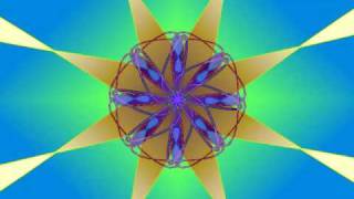 River Deep Mountain High Neil Diamond