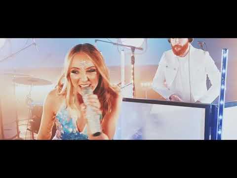 DJ, Live Sax & Vocals Band UK - Ibiza Vibes