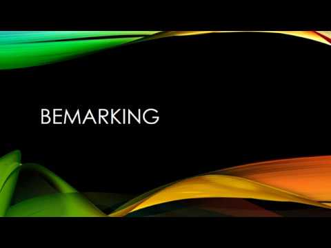 Besigheidstudies GRAAD 11: 6 Mei 2020 - periode 6 (06116)