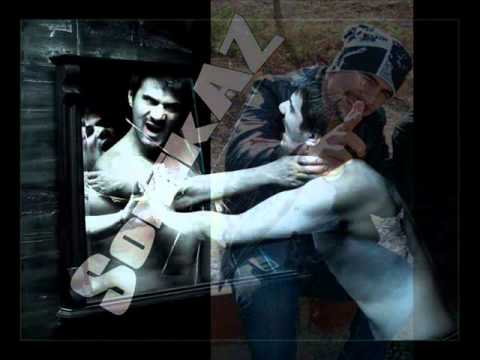 Kozrap Ft paplo escobar & Derdow -Sade hisLerim