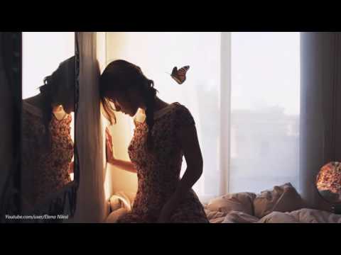 London Grammar - Wasting My Young Years (Fading Soul Remix)