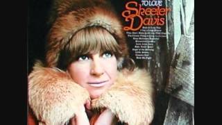 Skeeter Davis-Country Girl