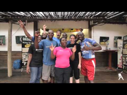 download lagu mp3 mp4 Induna Adventures, download lagu Induna Adventures gratis, unduh video klip Induna Adventures