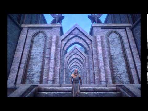 Vigilant OST - Normal Ending