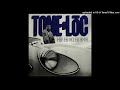 11. Tone-Loc - The Homies