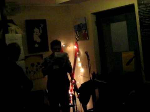 Betrunken in der Schule