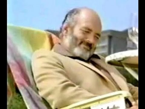 TRAPPER JOHN MD - Ep: The Shattered Image [Full Episode] 1979 - Season 1 Episode 5