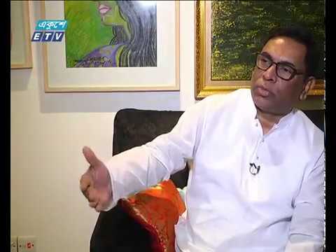 বাজেটে বিদ্যুতখাতে সর্বোচ্চ বরাদ্দের ইঙ্গিত