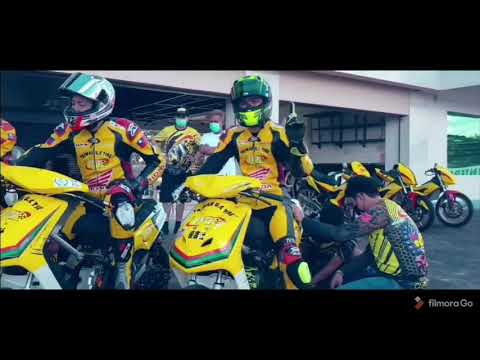 JVT Racing Team 💪💪💪 Motul Track Day on Clark International Speedway