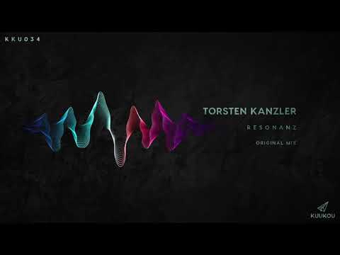 KKU034 - Torsten Kanzler - Resonanz