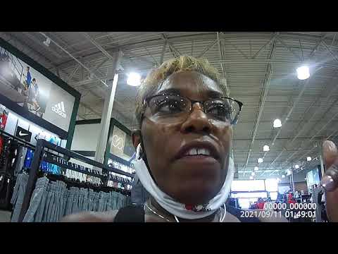 Part 2 socks and you, www.carnival-box.com, DICKS