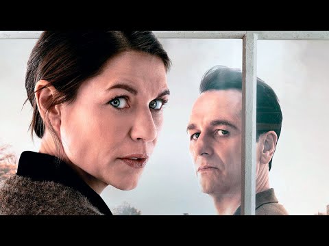 The Beast in Me - Bande annonce VF - Netflix