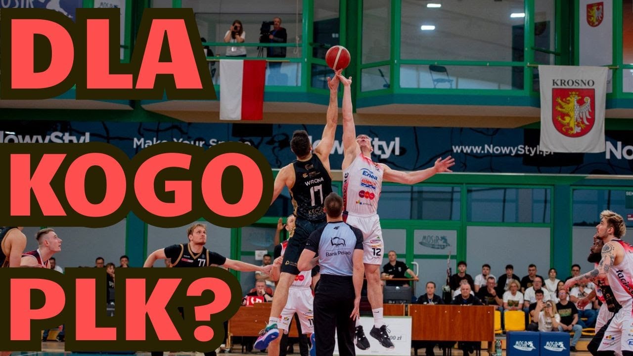 1 LIGA: Dla kogo decydujące starcie o ekstraklasę?