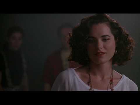 Cool As Ice (The People Choice)