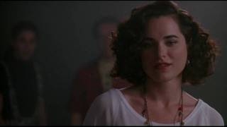 Cool As Ice (The People Choice)