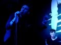 The Mirror Trap Silent Men ep launch @ Buskers ...