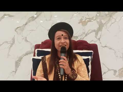 जीवन में समस्या क्यों आते हैं? समस्या का समाधान कैसे करें?