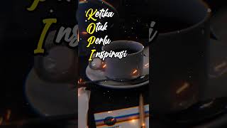 Download lagu Story wa kopi pagi lagu jawa mp3