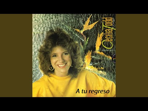 Deja Que Te Lleve - Cecilia Todd