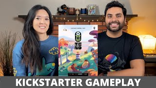 Before You Play - Tend video thumbnail