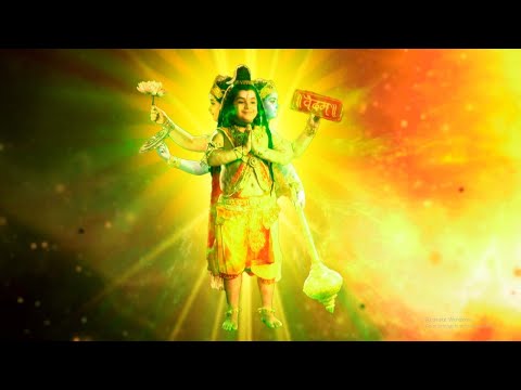 क्या हनुमान को मिलेगा महादेव का ज्ञान? || Sankatmochan Mahabali Hanuman || संकटमोचन महाबली हनुमान