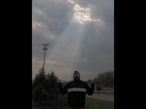 Mozolemirach & Lendeua - Bir Savaş Bu Dünya