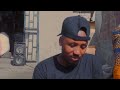 Rodesia Ft General Kanene Niuzeni Sikiliti Official Music Video