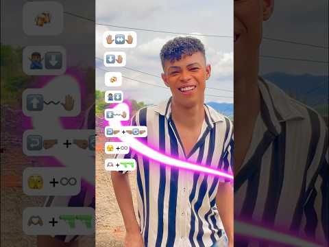 Desacato, deixa queimar deixa queimar tutorial - Dancinha tik tok #shorts #tiktok