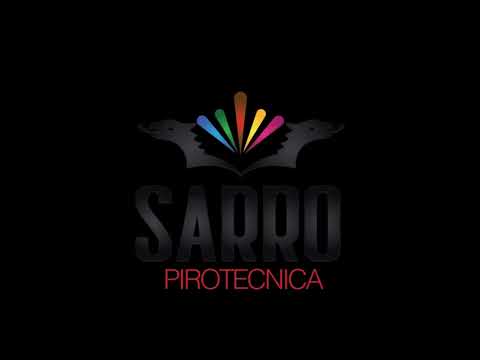 jxsh30029  CRACKLING WITH CRACKLING MINE 1.2"