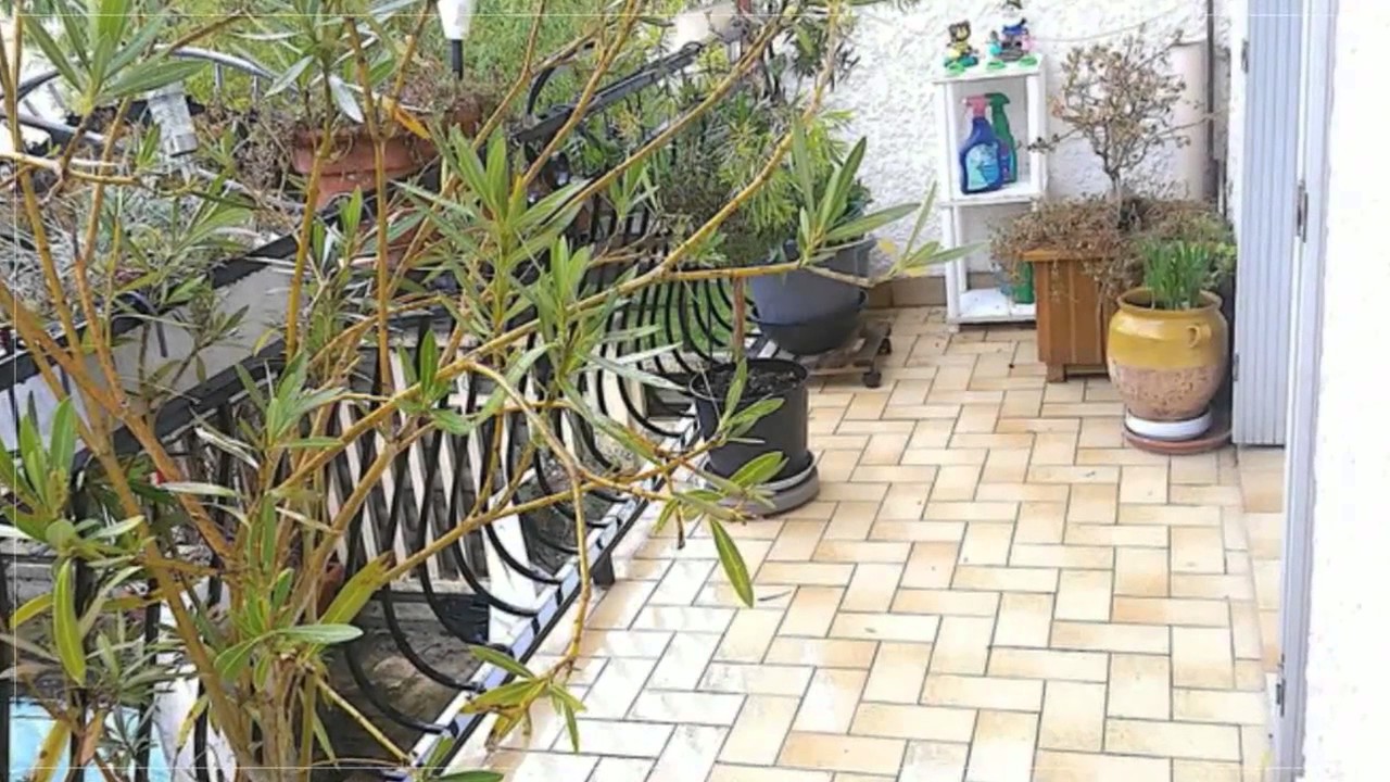 A vendre - Maison/villa - Valenton (94460) - 9 pièces - 145m²