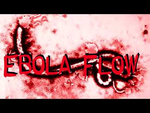 ATM DeyKnoKano -- Ebola Flow (Feat. ATM Boogie Lingo )